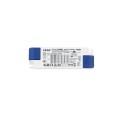 driver-lifud-sciemnialny-dali-220-240v-anti-flicker-wyjscie-9-42v-550-1050ma-23-40w-lf-gsd040pf.jpg