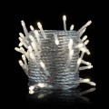 girlanda-led-przezroczysta-kabel-5m.jpg