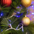 girlanda-led-przezroczysta-kabel-5m.jpg