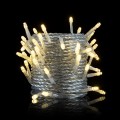 girlanda-led-przezroczysta-kabel-5m.jpg