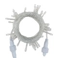 girlanda-led-przezroczysta-kabel-5m.jpg