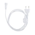 girlanda-led-przezroczysta-kabel-5m.jpg
