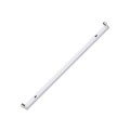 listwa-do-swietlowek-led-t8-g13-60-cm.jpg