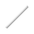 listwa-do-swietlowek-led-t8-g13-60-cm.jpg