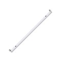 listwa-do-swietlowek-led-t8-g13-90-cm.jpg