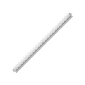 listwa-do-swietlowek-led-t8-g13-90-cm.jpg