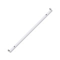 listwa-do-swietlowek-led-t8-g13-120-cm.jpg