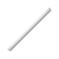 listwa-do-swietlowek-led-t8-g13-120-cm.jpg