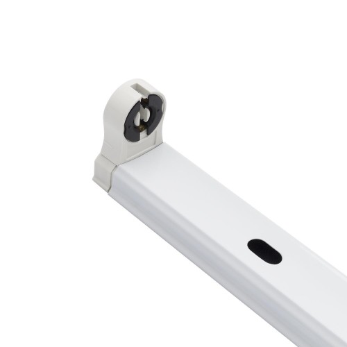listwa-do-swietlowek-led-t8-g13-150-cm.jpg