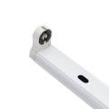 listwa-do-swietlowek-led-t8-g13-150-cm.jpg