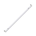 listwa-do-swietlowek-led-t8-g13-150-cm.jpg