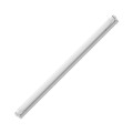 listwa-do-swietlowek-led-t8-g13-150-cm.jpg