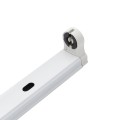 listwa-do-swietlowek-led-t8-g13-150-cm.jpg