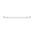 listwa-do-swietlowek-led-t8-g13-150-cm.jpg