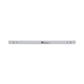 listwa-do-swietlowek-led-t8-g13-150-cm.jpg