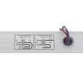 listwa-do-swietlowek-led-t8-g13-150-cm.jpg