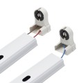 listwa-do-swietlowek-led-t8-g13-150-cm.jpg