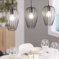 lampa-wiszaca-metalowa-telmi-3-reflektory.jpg
