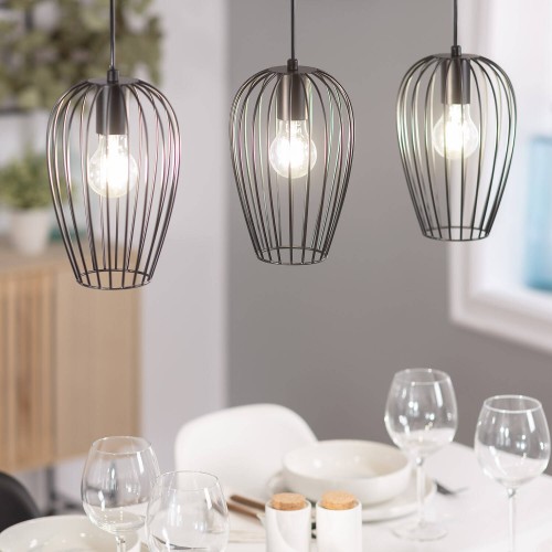 lampa-wiszaca-metalowa-telmi-3-reflektory.jpg