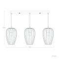 lampa-wiszaca-metalowa-telmi-3-reflektory.jpg