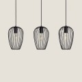 lampa-wiszaca-metalowa-telmi-3-reflektory.jpg