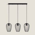 lampa-wiszaca-metalowa-telmi-3-reflektory.jpg