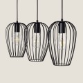 lampa-wiszaca-metalowa-telmi-3-reflektory.jpg