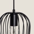 lampa-wiszaca-metalowa-telmi-3-reflektory.jpg