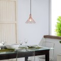 lampa-wiszaca-metalowa-sakur.jpg