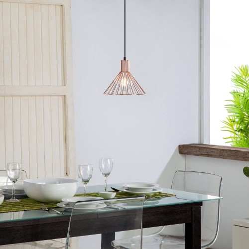 lampa-wiszaca-metalowa-sakur.jpg