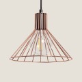 lampa-wiszaca-metalowa-sakur.jpg