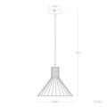 lampa-wiszaca-metalowa-sakur.jpg
