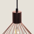 lampa-wiszaca-metalowa-sakur.jpg