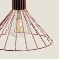 lampa-wiszaca-metalowa-sakur.jpg