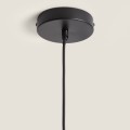 lampa-wiszaca-metalowa-sakur.jpg