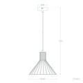 lampa-wiszaca-metalowa-sakur.jpg