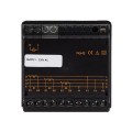 zestaw-analizator-sieciowy-3-transformatory-intensywnosci.jpg