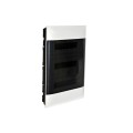 rozdzielnica-wnekowa-practibox-s-do-przegrod-prefabrykowanych-przezroczyste-drzwi-3x18-modulos-legrand-137078.jpg