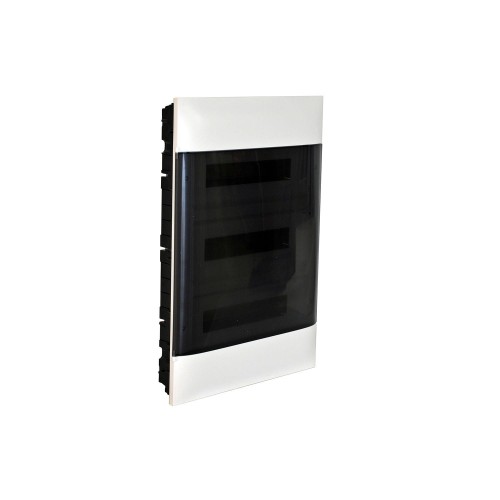 rozdzielnica-wnekowa-practibox-s-do-przegrod-prefabrykowanych-przezroczyste-drzwi-3x18-modulos-legrand-137078.jpg