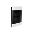 rozdzielnica-wnekowa-practibox-s-do-przegrod-prefabrykowanych-przezroczyste-drzwi-3x18-modulos-legrand-137078.jpg