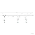zestaw-girlandy-wodoodpornej-55m-bialej-8-zarowek-led-e27-g45-3w-kolorowych.jpg