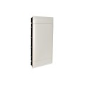 puszka-wpuszczana-practibox-s-do-przegrod-prefabrykowanych-drzwi-gladkie-4x18-moduly-legrand-137069.jpg
