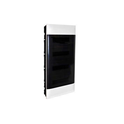 rozdzielnica-wnekowa-practibox-s-do-przegrod-prefabrykowanych-przezroczyste-drzwi-4x18-modulow-legrand-137079.jpg