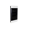 rozdzielnica-wnekowa-practibox-s-do-przegrod-prefabrykowanych-przezroczyste-drzwi-4x18-modulow-legrand-137079.jpg