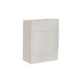 rozdzielnica-natynkowa-practibox-s-gladkie-drzwi-1x4-moduly-legrand-134124.jpg