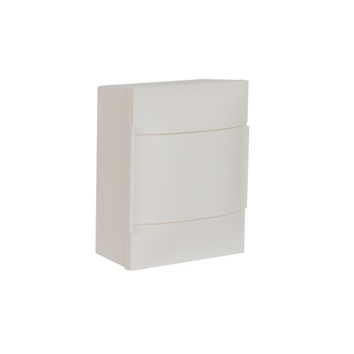 rozdzielnica-natynkowa-practibox-s-gladkie-drzwi-1x4-moduly-legrand-134124.jpg