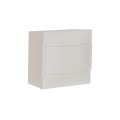 puszka-natynkowa-practibox-s-drzwi-glaskie-1x8-moduly-legrand-134128.jpg