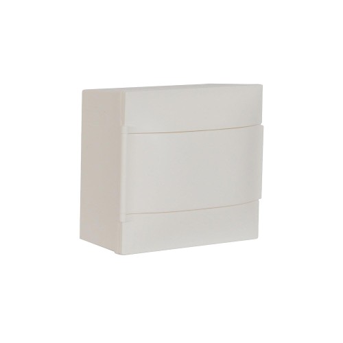 puszka-natynkowa-practibox-s-drzwi-glaskie-1x8-moduly-legrand-134128.jpg