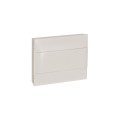 rozdzielnica-natynkowa-practibox-s-gladkie-drzwi-1x12-modulow-legrand-135121.jpg