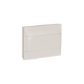 rozdzielnica-natynkowa-practibox-s-gladkie-drzwi-1x12-modulow-legrand-135121.jpg